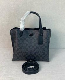 Picture of Coach Lady Handbags _SKUfw156550889fw